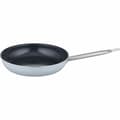 Miniatyrbilde 1 av 6: Panne GSW Aluminium Ø 32 cm
