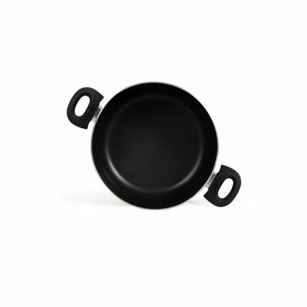 Gryte Livoo Rød Ø 28 cm 6,5 L