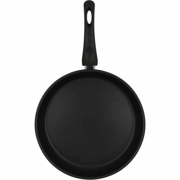 Pannu Menastyl Teräs Ruostumaton teräs Ø 24 cm