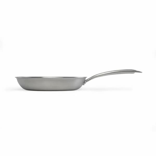 Pannu Livoo Ruostumaton teräs Teräs Ø 20 cm