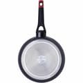 Pikkukuva 2 / 6: Pannu Pyrex Alumiini Karkaistu alumiini Ø 30 cm