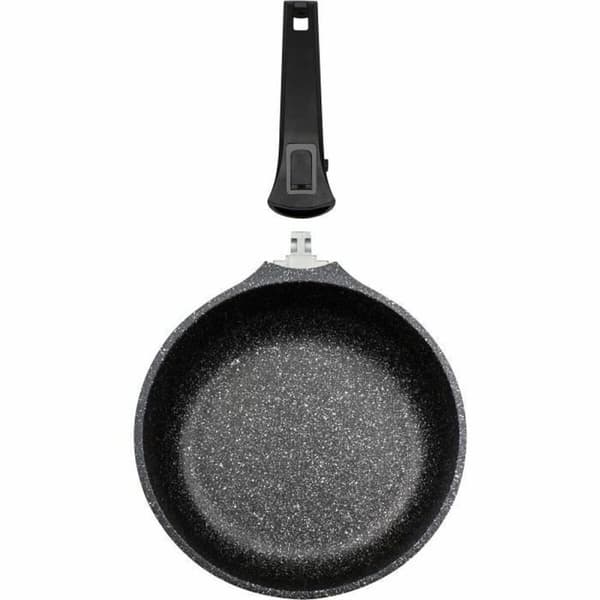 Pannu GSW Alumiini Ø 24 cm
