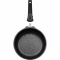Pikkukuva 2 / 4: Pannu GSW Alumiini Ø 24 cm