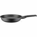 Pikkukuva 1 / 4: Pannu GSW Alumiini Ø 24 cm