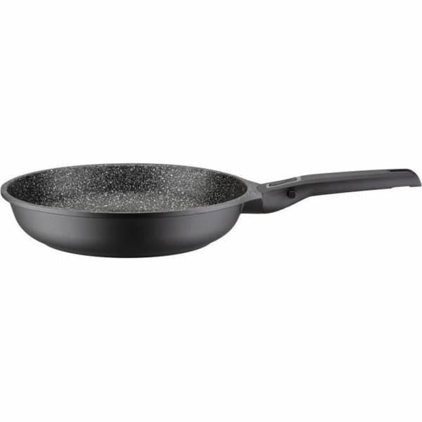 Pannu GSW Alumiini Ø 24 cm