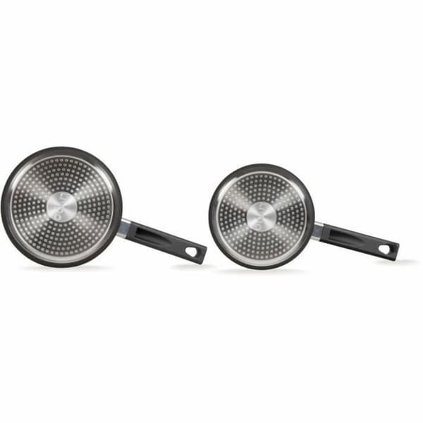 Set of Cookware Livoo Silikoni 2 Kappaletta (2 osaa)