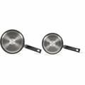 Pikkukuva 3 / 6: Set of Cookware Livoo Silikoni 2 Kappaletta (2 osaa)