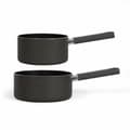 Pikkukuva 1 / 6: Set of Cookware Livoo Silikoni 2 Kappaletta (2 osaa)