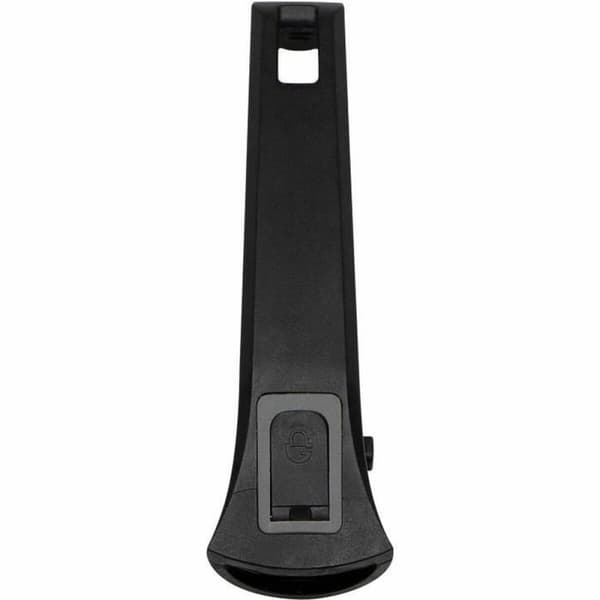 Kastikekattila GSW Alumiini Ø 16 cm 3 Kappaletta