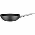 Miniatyrbillede 2 af 4: Wok Pande GSW Stål Ø 28 cm 1 Dele