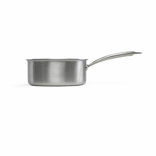 Kokpanna Livoo Stål Rostfritt stål Ø 18 cm