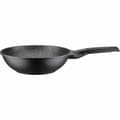 Pikkukuva 1 / 4: Wokpannu GSW Valettu alumiini Ø 28 cm