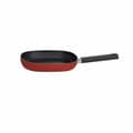 Miniatyrbild 1 av 4: Grill Livoo Non-stick Aluminium Ø 24 cm