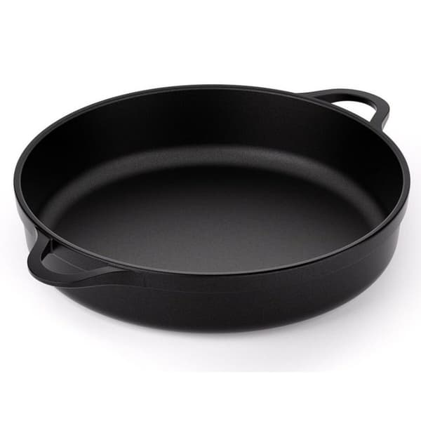 Kastrull Valira 31ZB/40