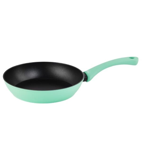 Pannu Inoxibar 18731 Vihreä Ruostumaton teräs Ø 30 cm