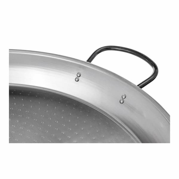 Gryde Vaello Ø 60 cm