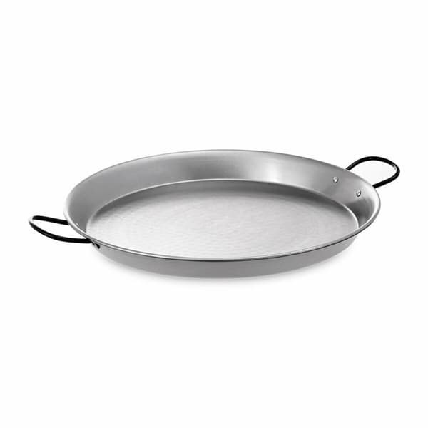 Gryde Vaello Ø 60 cm