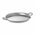 Pikkukuva 1 / 2: Pannu Vaello Ø 60 cm
