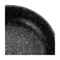Miniatyrbild 9 av 11: Stekpanna Fagor Svart Aluminium Ø 28 cm