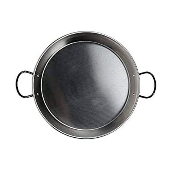 Gryde Vaello Stål Ø 32 cm