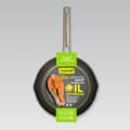 Miniatyrbild 6 av 6: Stekpanna Feel Maestro MR-1202-26