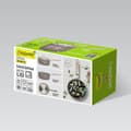 Miniatyrbild 7 av 7: Stekpanna Feel Maestro MR-4009-18S