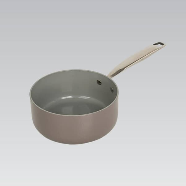 Pannu Feel Maestro MR-4009-18S