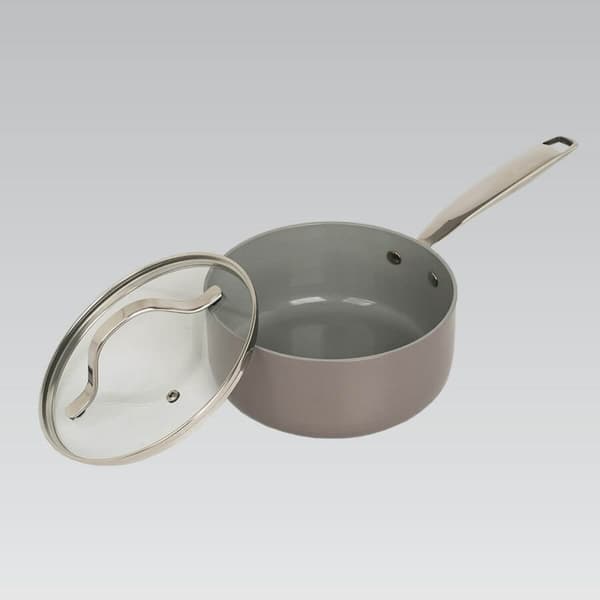 Pannu Feel Maestro MR-4009-18S