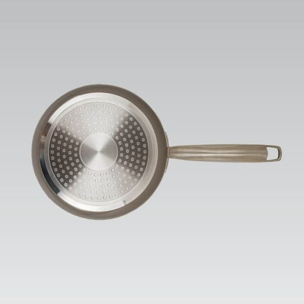 Pannu Feel Maestro MR-4009-18S