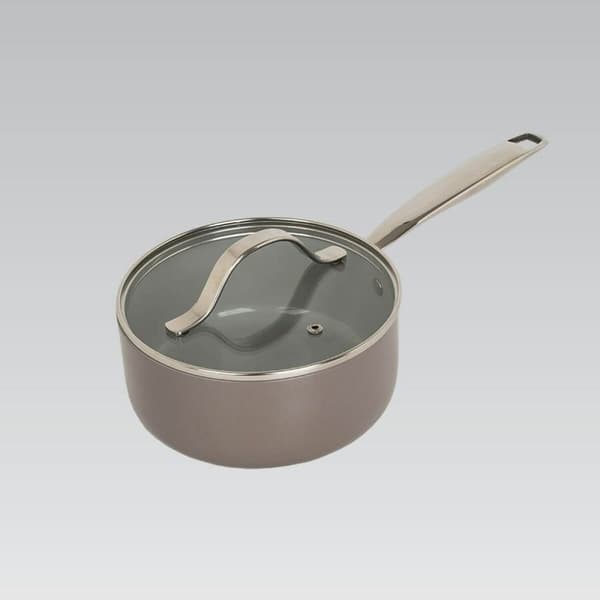 Pannu Feel Maestro MR-4009-18S