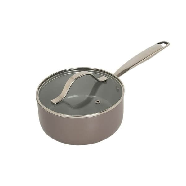 Pannu Feel Maestro MR-4009-18S