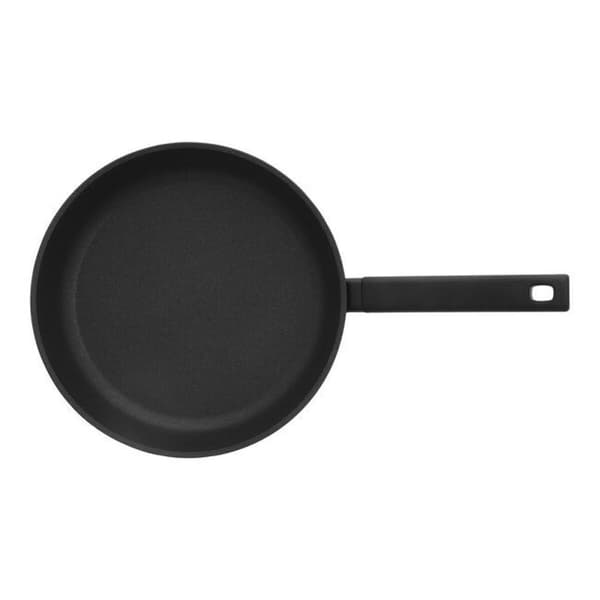 Pannu Demeyere 40851-134-0