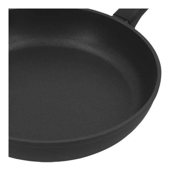 Pannu Demeyere 40851-134-0