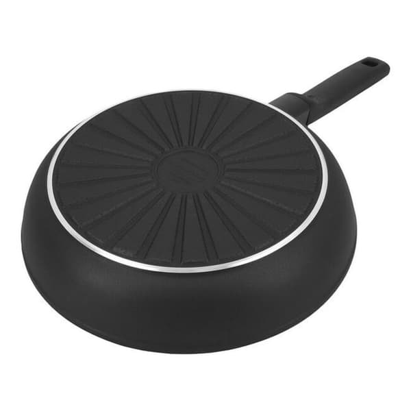 Pannu Demeyere 40851-134-0