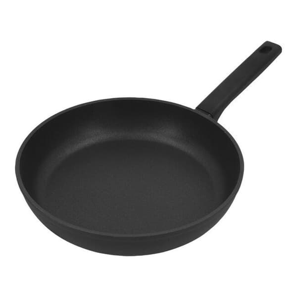 Pannu Demeyere 40851-134-0