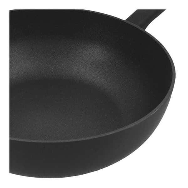 Pannu Demeyere 40851-189-0