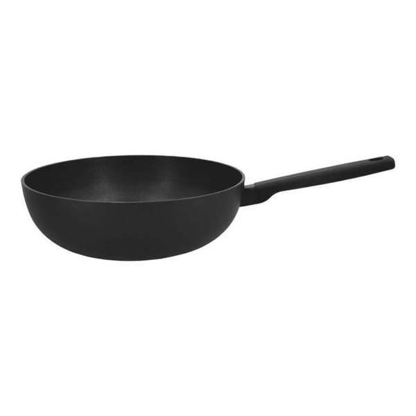 Pannu Demeyere 40851-189-0
