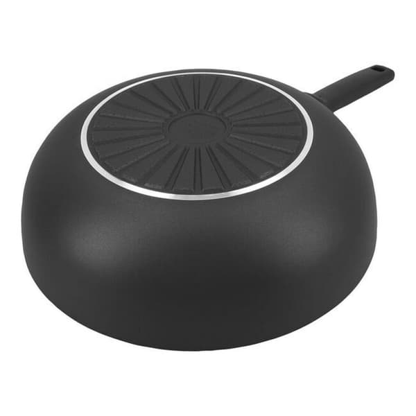 Pannu Demeyere 40851-189-0
