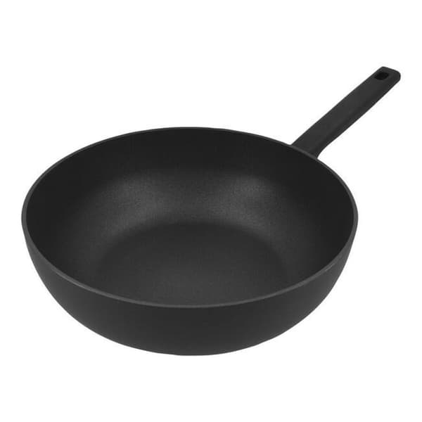 Pannu Demeyere 40851-189-0