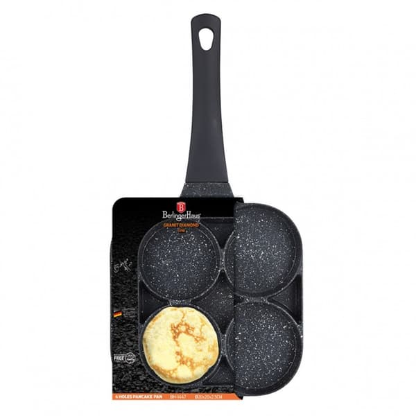 Berlinger Haus Bh-1447 Äggpannkakspanna Lumarko!