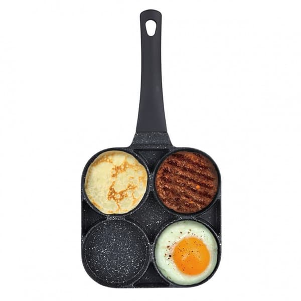Berlinger Haus Bh-1447 Äggpannkakspanna Lumarko!