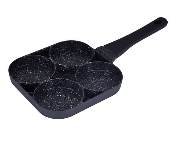 Berlinger Haus Bh-1447 Äggpannkakspanna Lumarko!