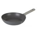Pikkukuva 1 / 4: Titaaninen paistinpannu 20 cm Berlinger Haus Bh-7062 Aspen Lumarko!