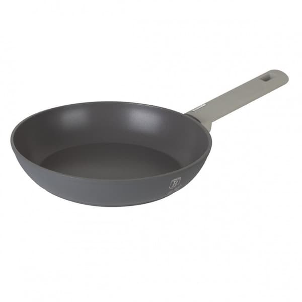 Titaaninen paistinpannu 20 cm Berlinger Haus Bh-7062 Aspen Lumarko!