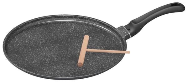 Kinghoff Pandekagepande 26cm Kh-3960 Lumarko!