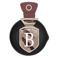 Miniatyrbillede 7 af 7: Mini Titanium Stegepande 16cm Berlinger Haus Bh-8046 Leonardo Lumarko!