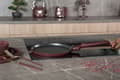 Pikkukuva 6 / 7: Titaaninen pannukakkuvuoka 25 cm Berlinger Haus Bh-8025 Leonardo Lumarko!