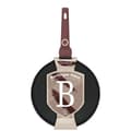 Pikkukuva 7 / 7: Titaaninen pannukakkuvuoka 25 cm Berlinger Haus Bh-8025 Leonardo Lumarko!