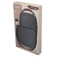 Miniatyrbillede 4 af 4: Titanium Grillplade 47cm Berlinger Haus Bh-8047 Leonardo Lumarko!