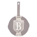 Pikkukuva 6 / 6: Titaaninen paistinpannu 28 cm Berlinger Haus Bh-8091 Taupe Lumarko!